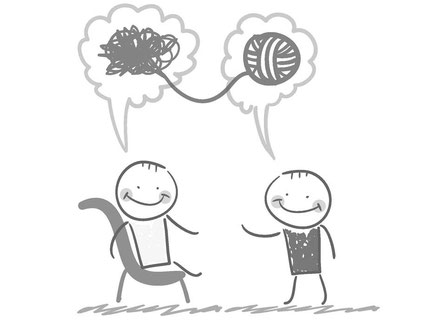 nos-thérapies-cognitive-comportementale